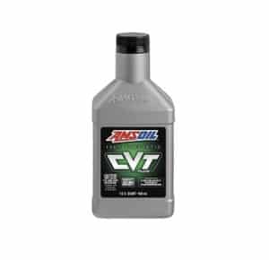 ACDELCO CVT FLUID SUBSTITUTE visual data 3
